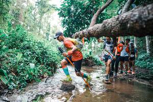 BIB: 
                            <button type="button" onclick="openModal(25372121)" class="btn btn-primary btn-sm float-right btn-popup" data-toggle="modal" data-target=".modal-high-quality">
                        <i class="fas fa-shopping-cart"></i> Add to Cart
                    </button>
                                            <button type="button" onclick="isThisMe(25372121, true)" class="btn btn-success btn-sm float-right btn-popup btn-isme hidden" data-toggle="tooltip" data-placement="bottom" title="นี่คือรูปของคุณใช่ไหม คลิกที่นี่เพื่อเอาเข้าอัลบั้ม">
                        <i class="fas fa-plus"></i> Add to album
                    </button>
                    <button type="button" onclick="isThisMe(25372121, false)" class="btn btn-warning btn-sm float-right btn-popup btn-isnotme hidden">
                        <i class="fas fa-ban"></i> Remove from album
                    </button>